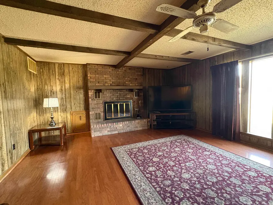 100 Stonewall Drive, Jacksonville, AR 72076 - #2
