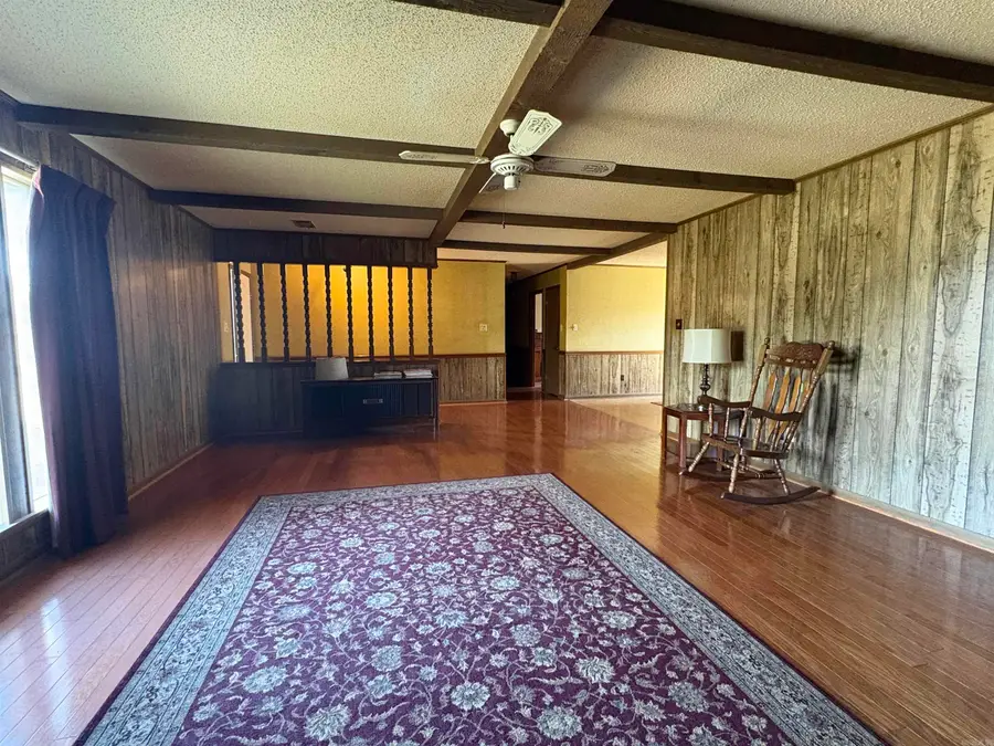 100 Stonewall Drive, Jacksonville, AR 72076 - #3