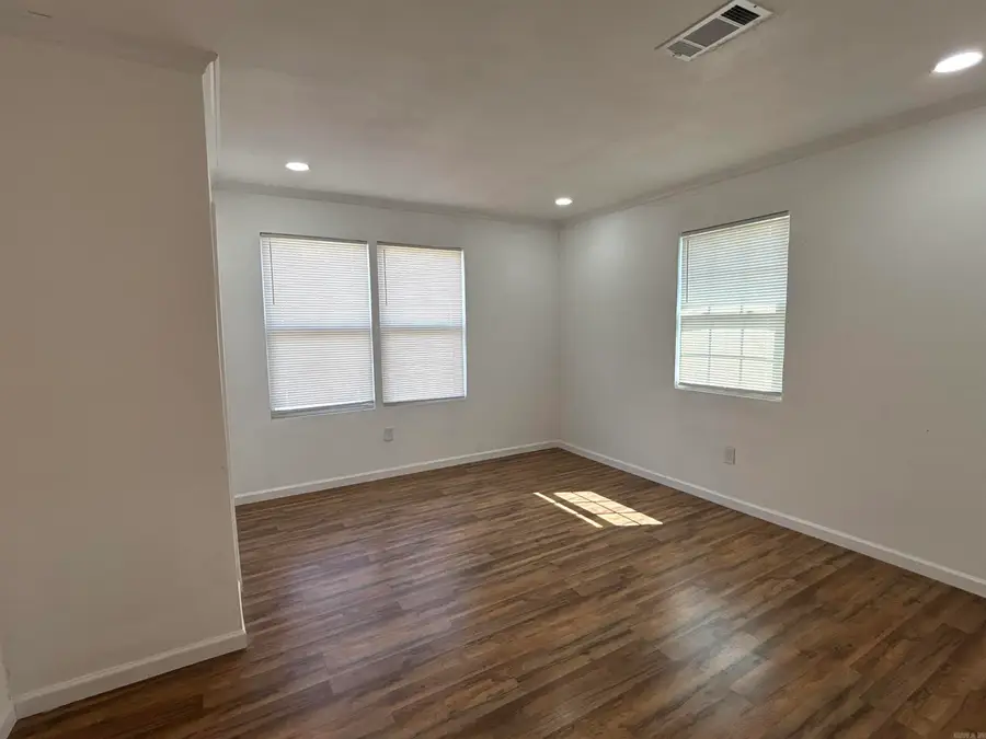 2210 S Pine Street, Little Rock, AR 72204 - #2