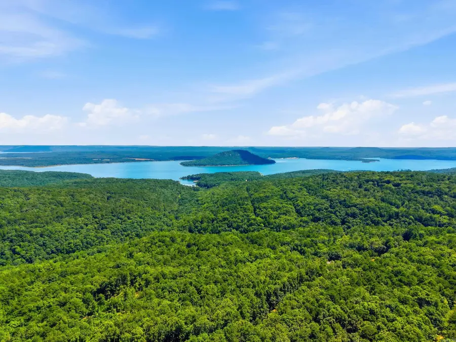135 Hillview Dr #25, Fairfield Bay, AR 72088 - #3