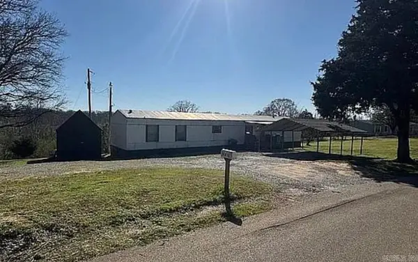 501 Sfc 342, Forrest City, AR 72335