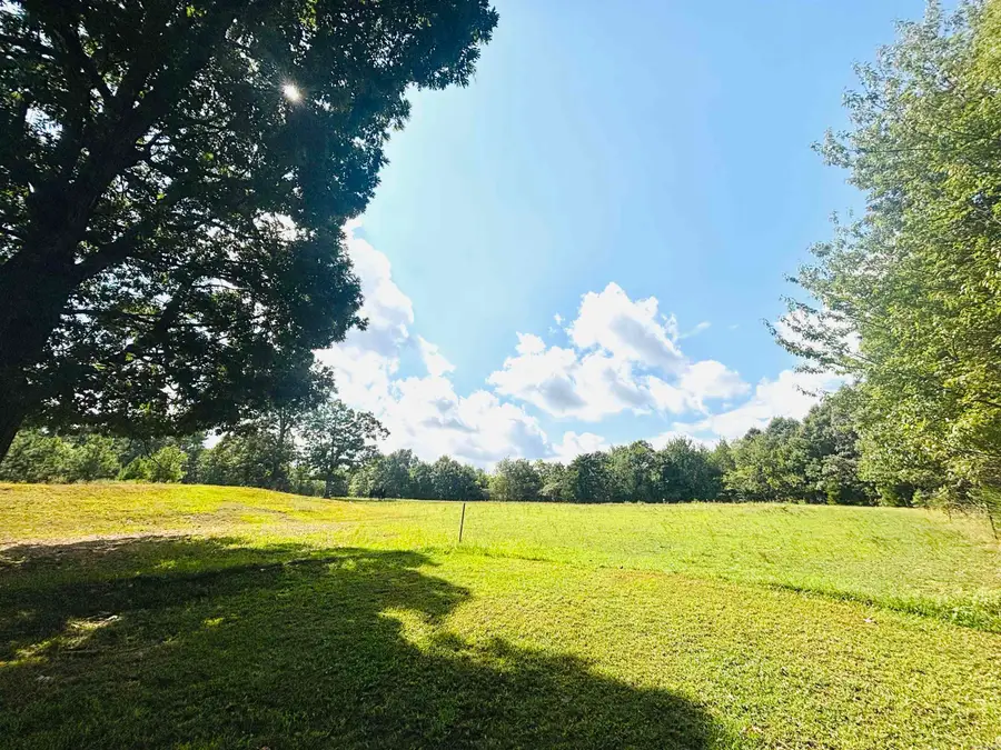 3334 Little Red River Road, Marshall, AR 72650 - #3