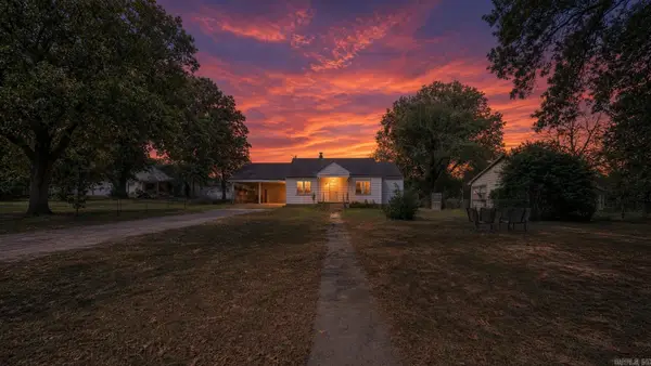 401 Hall Street, Alton, MO 65606