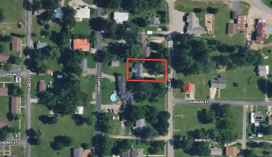 401 Hall Street, Alton, MO 65606 - #2