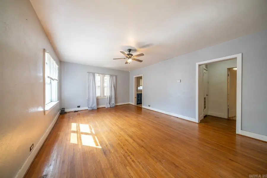 401 Hall Street, Alton, MO 65606 - #3