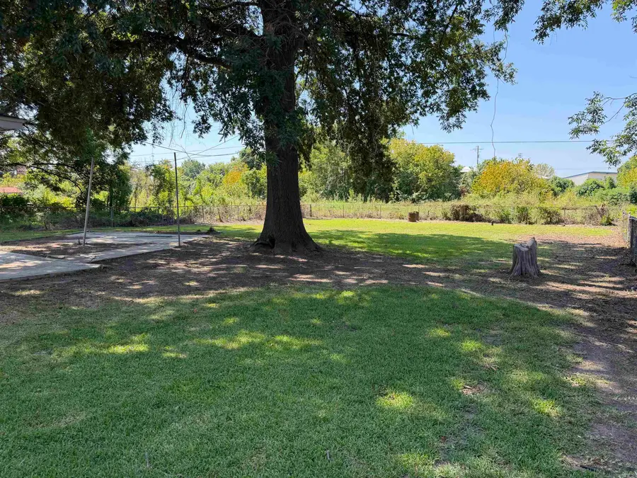1302 Nebraska, Pine Bluff, AR 71601 - #2