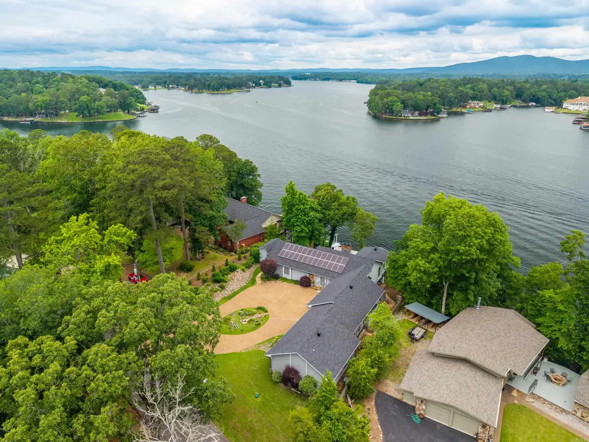 139 Sammie Cove, Hot Springs, AR 71913 - #1