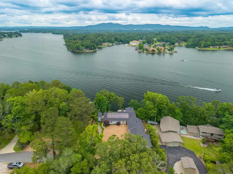 139 Sammie Cove, Hot Springs, AR 71913 - #2