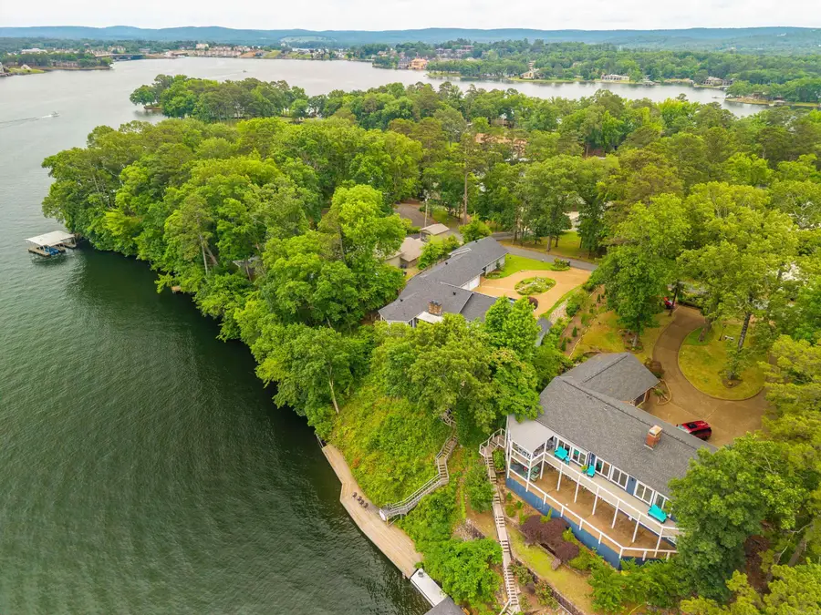 139 Sammie Cove, Hot Springs, AR 71913 - #3
