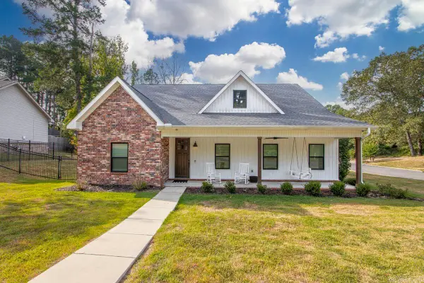 101 Aspen Cv, Arkadelphia, AR 71923