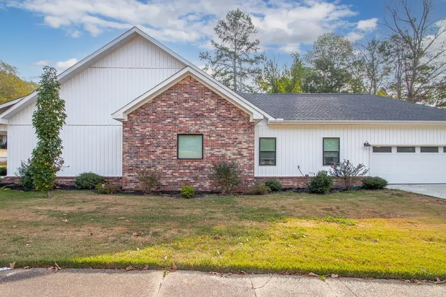 101 Aspen Cv, Arkadelphia, AR 71923 - #3