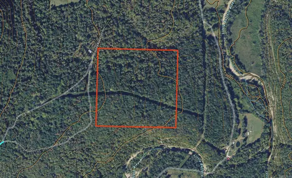 000 Nc 167, Jasper, AR 72641