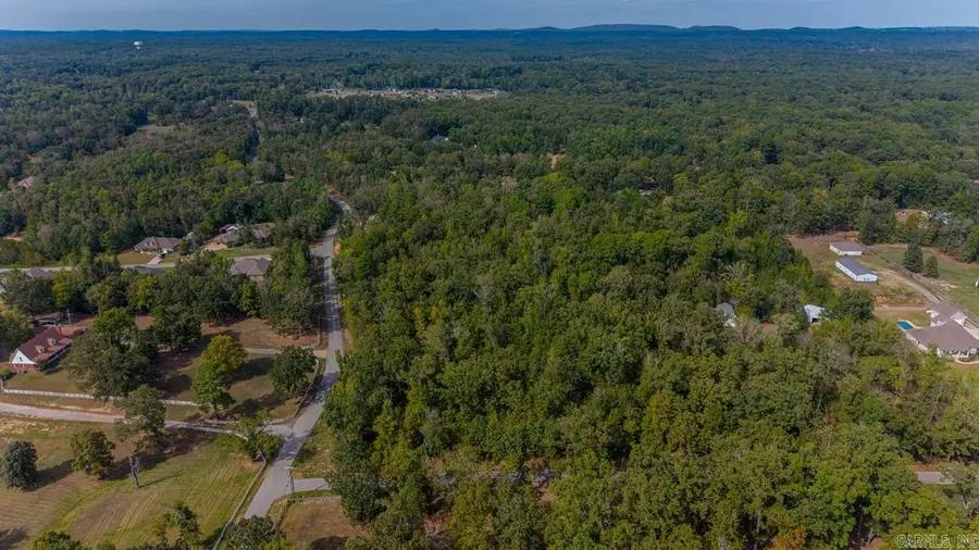 5.55 AC Springdale/brock, Alexander, AR 72002 - #3