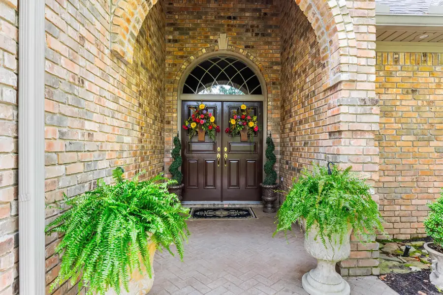 3260 Majestic Circle, Conway, AR 72034 - #2