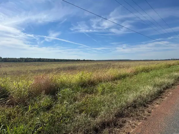 Address Withheld By Seller, Bradley, AR 71826