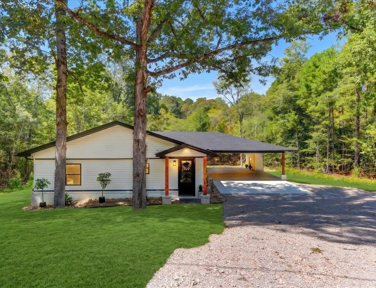 130 Jay Loop, Hot Springs, AR 71913 - #1