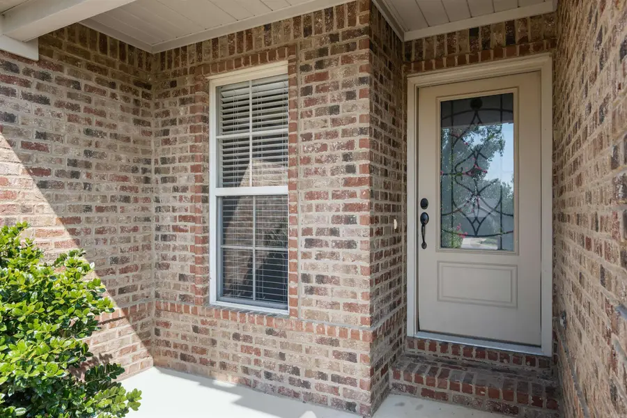 382 Wildwood Point, Jonesboro, AR 72405 - #2
