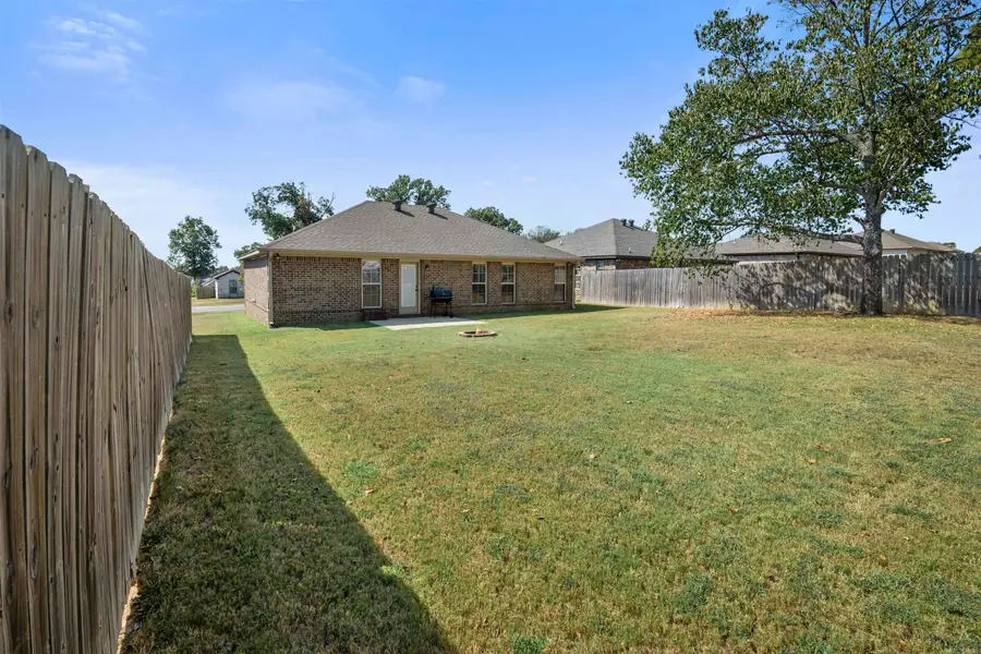 382 Wildwood Point, Jonesboro, AR 72405 - #3