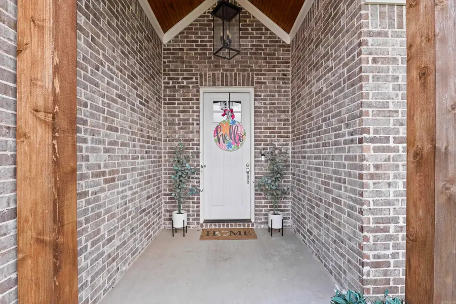 2675 Lilac Drive, Conway, AR 72034 - #2