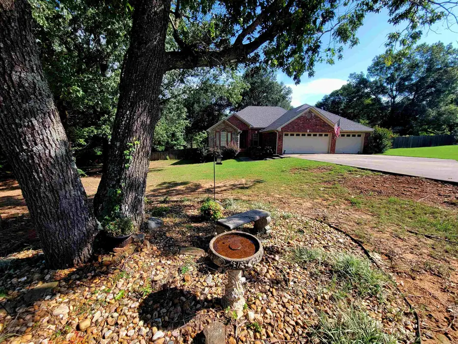 26 Auburn Hills, Greenbrier, AR 72058 - #3