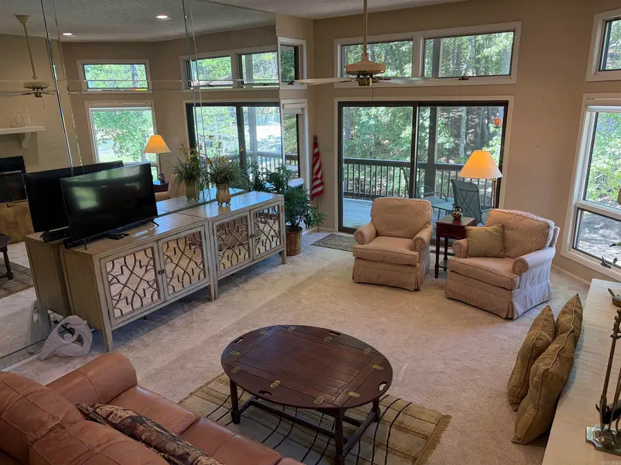 96B Peninsula Drive #6B, Mount Ida, AR 71957 - #2