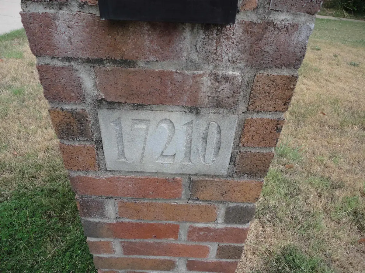 17210 Lamarche Boulevard, Little Rock, AR 72223 - #1
