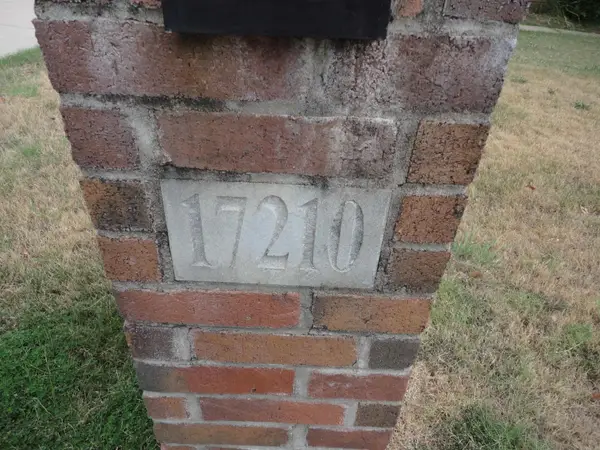 17210 Lamarche Boulevard, Little Rock, AR 72223