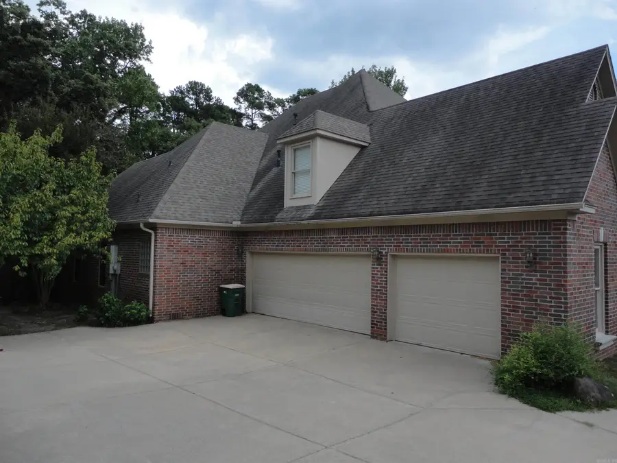 17210 Lamarche Boulevard, Little Rock, AR 72223 - #2