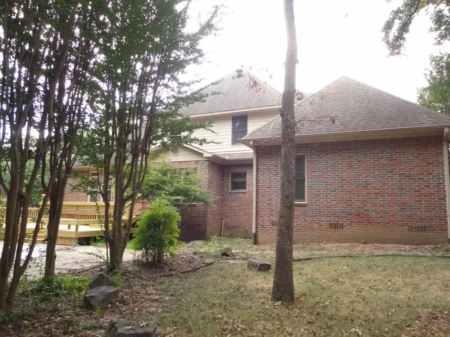 17210 Lamarche Boulevard, Little Rock, AR 72223 - #3