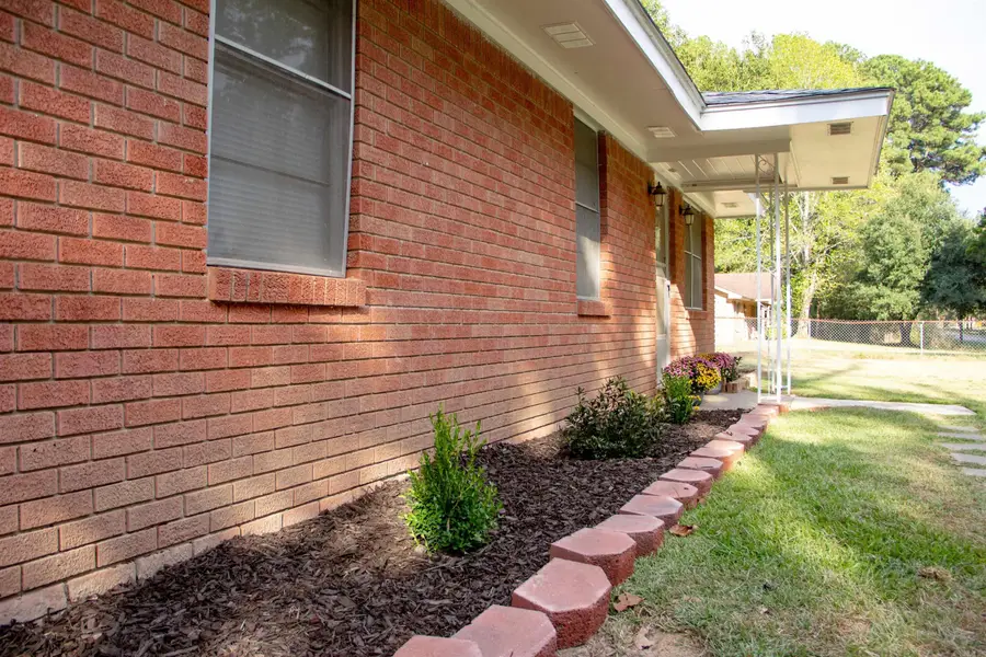 Address Withheld By Seller, Pine Bluff, AR 71603 - #3