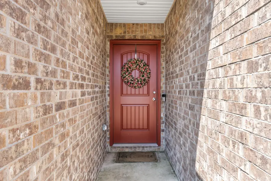 1300 Cowbell Street, Conway, AR 72034 - #2