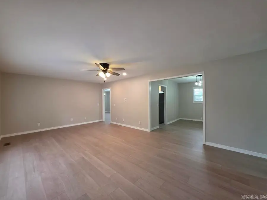 302 Mildred Dr, Wynne, AR 72396 - #2
