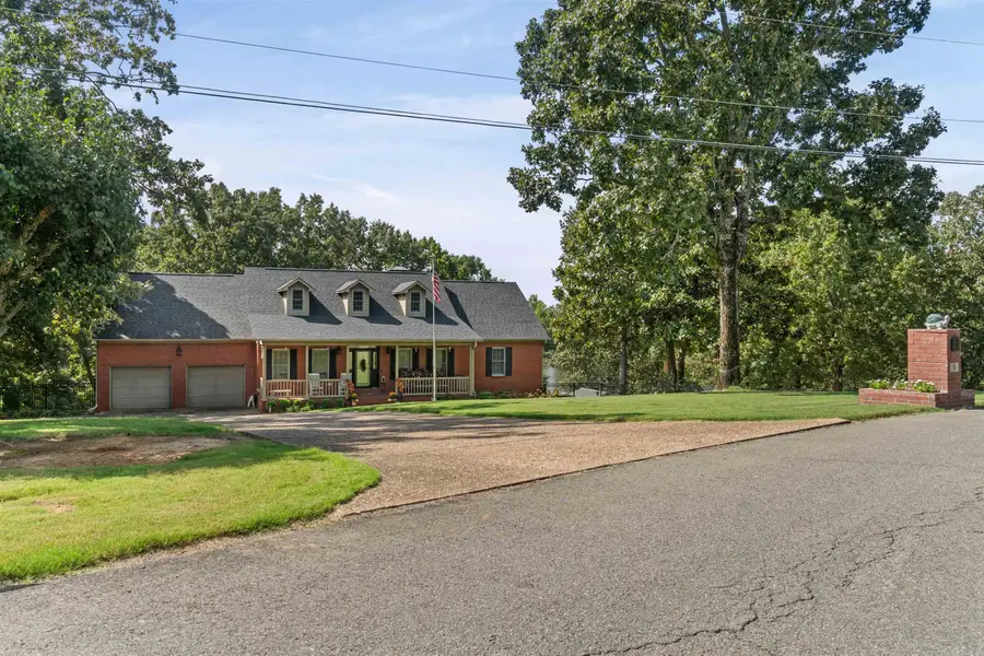 11 Lakeview Cove, Cabot, AR 72023 - #2