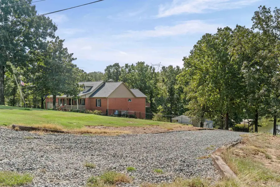 11 Lakeview Cove, Cabot, AR 72023 - #3