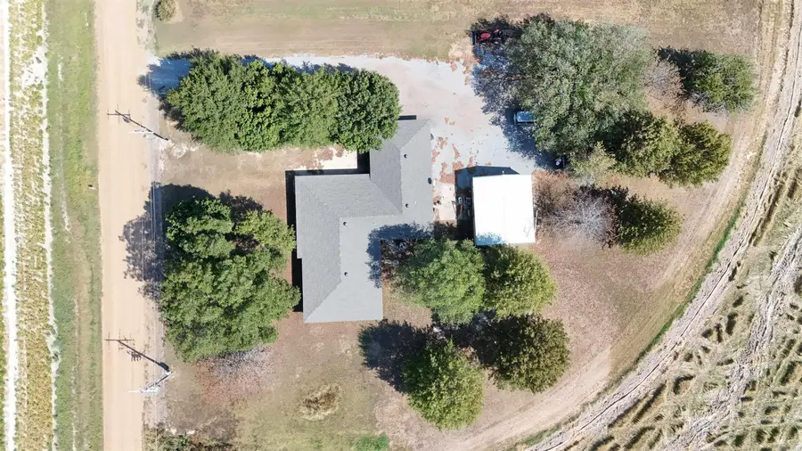 317 County Road 104 Road, Hickory Ridge, AR 72347 - #2