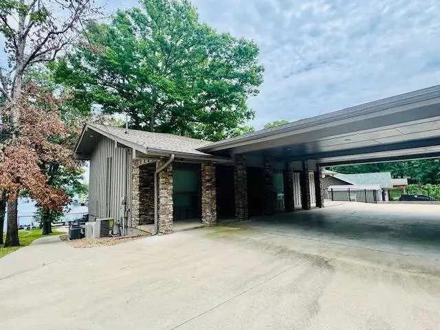 36 Winnegabo Circle, Cherokee Village, AR 72529 - #2