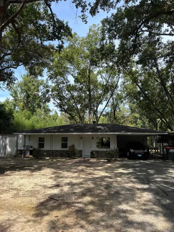 7105 Shannon Rd, Pine Bluff, AR 71603