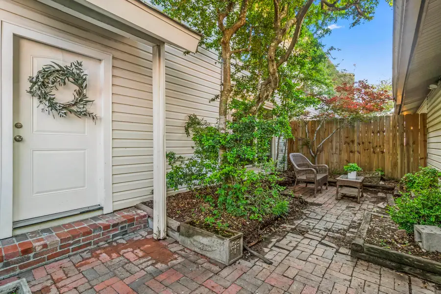 22 Wickford Lane, Little Rock, AR 72212 - #2