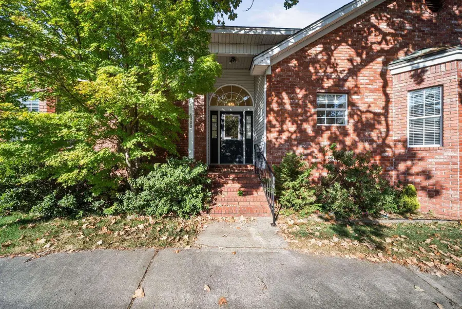 6000 Longwood, Little Rock, AR 72207 - #3