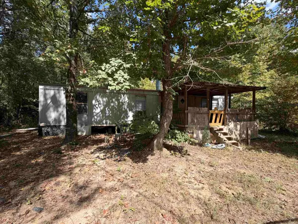 9611 Goodfellow, Star City, AR 71667