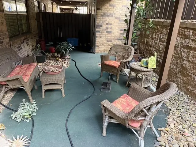Address Withheld By Seller, Hot Springs National Park, AR 71913 - #3