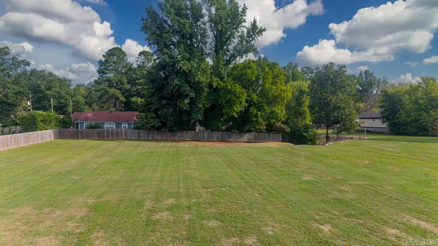 - Edison Ave, Benton, AR 72015 - #2