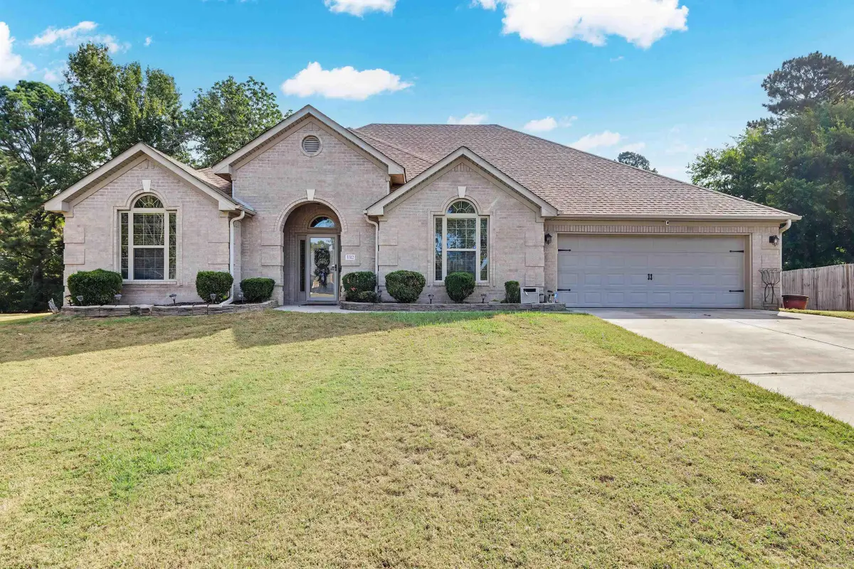 Address Withheld By Seller, Bryant, AR 72022 - #1