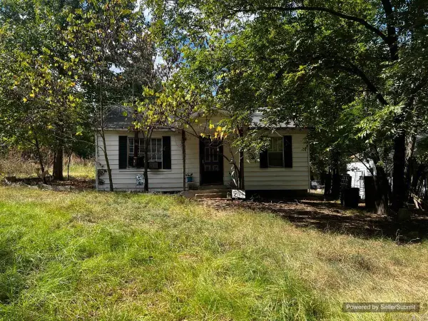 314 Louisiana St Street, Star City, AR 71667