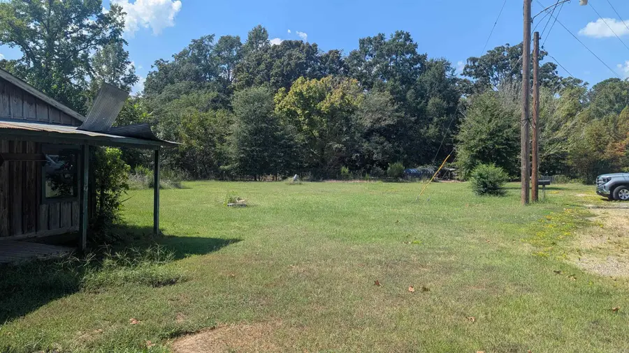 14435 Hwy 270, Poyen, AR 72128 - #2