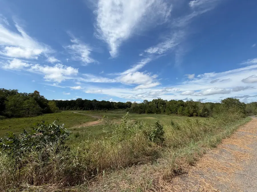 Address Withheld By Seller, Roland, AR 72135 - #2