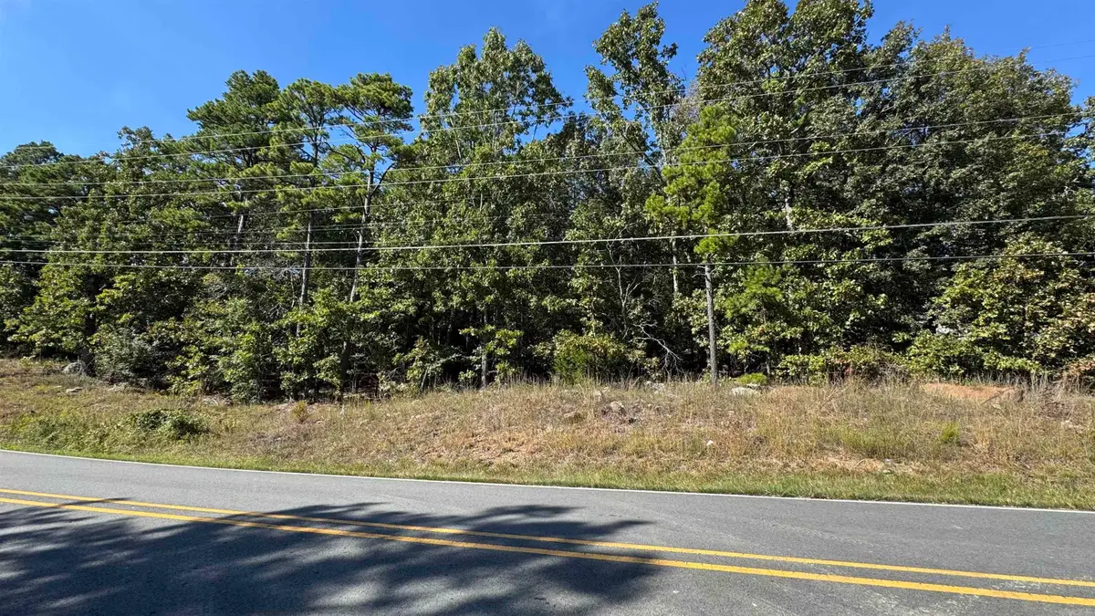 30 Kirkland Dr, Cabot, AR 72023 - #1