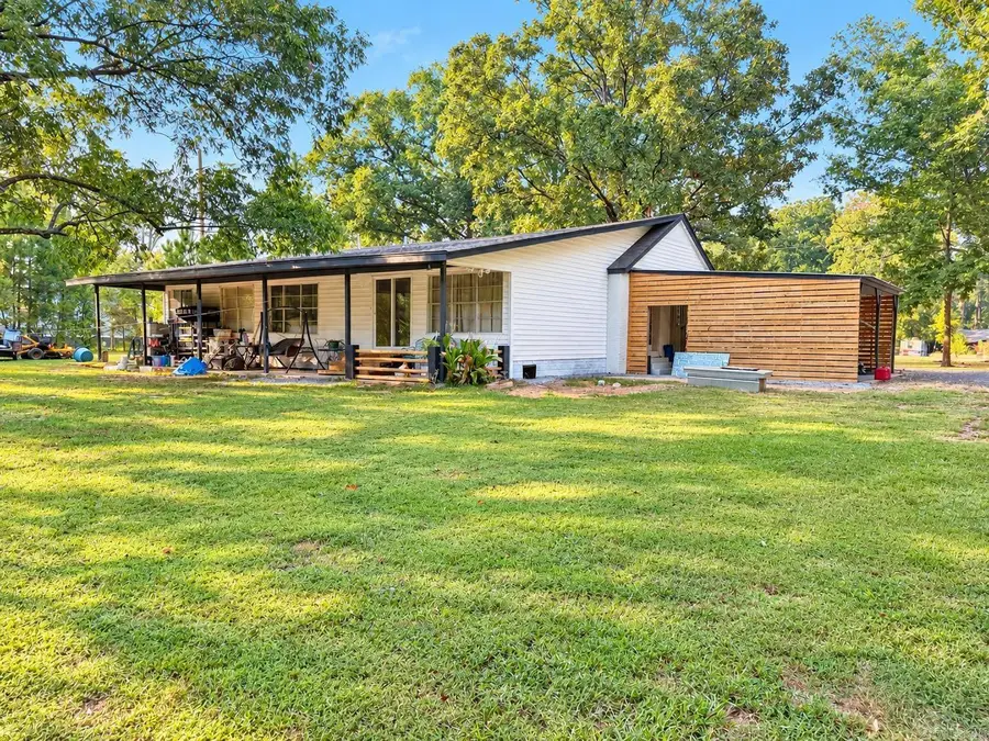 9520 270 Highway, White Hall, AR 71602 - #2