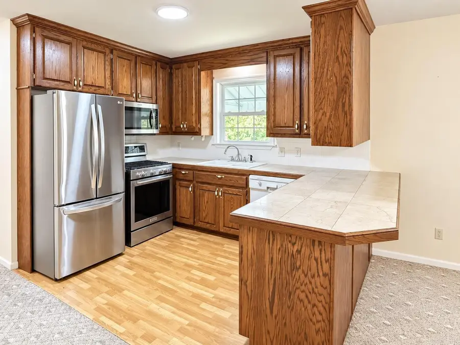 Address Withheld By Seller, Alexander, AR 72002 - #3