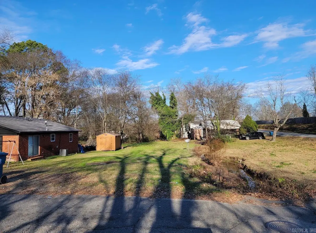 000 W Third Street, Malvern, AR 72104 - #1